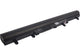 Laptop accu 2200mah