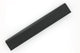 Laptop accu 4400mah