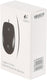 Logitech b100 optische muis usb - zwart