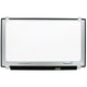 15.6 inch lcd scherm 1366x768 glans 30pin edp
