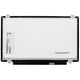 14.0 inch lcd scherm 1366x768 mat 30pin edp