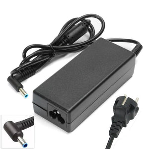 Laptop ac adapter 65w