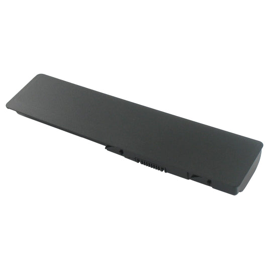 Yanec laptop accu 10.8v 5200mah
