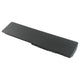 Yanec laptop accu 10.8v 5200mah