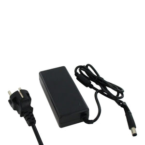 Laptop ac adapter 65w