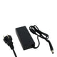 Laptop ac adapter 65w