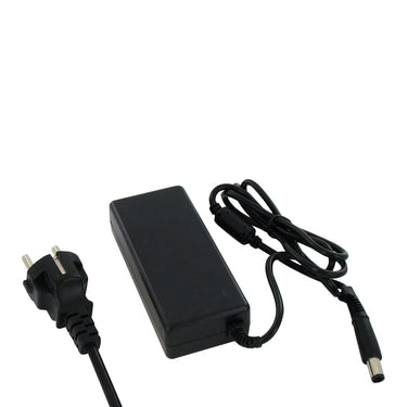 Laptop ac adapter 65w