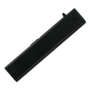 Lenovo accu 2850mah