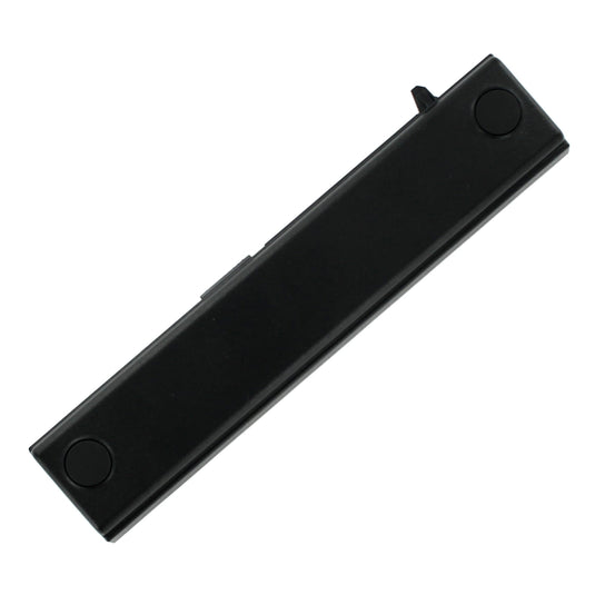 Lenovo accu 2850mah