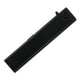 Lenovo accu 2850mah