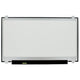 17.3 inch lcd scherm 1600x900 mat 30pin edp