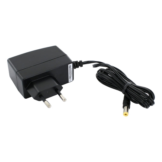 Ac adapter