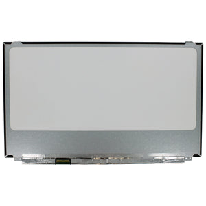 17.3 inch lcd scherm 3840x2160 mat 40pin edp, ips