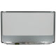 17.3 inch lcd scherm 3840x2160 mat 40pin edp, ips