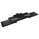 Yanec macbook accu 8440mah