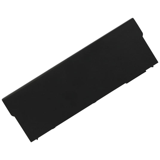 Laptop accu extended 6600mah 73wh