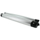 Puch phylion xh370-10j fietsaccu 36 37v 10ah wall-e 5p.