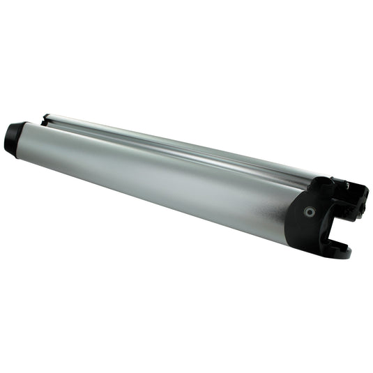 Phylion xh370-10j fietsaccu 36 37v 10ah wall-e 2p.