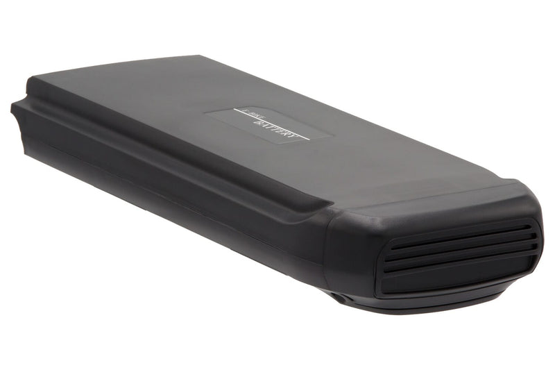 Load image into Gallery viewer, Phylion fietsaccu 36v 11ah joycube sf-03
