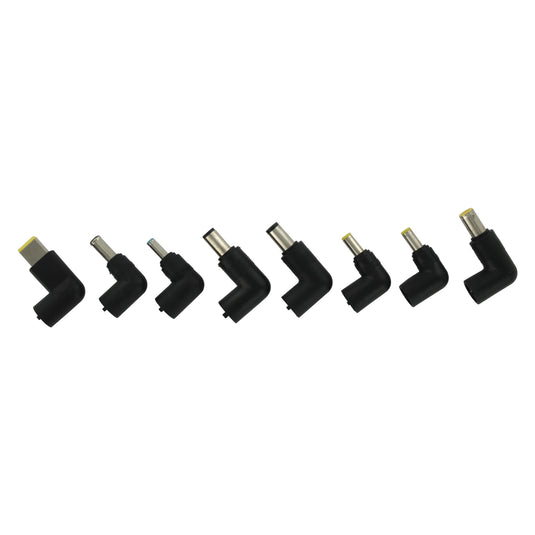 Blu-Basic Universele Adapter 90W