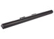 Laptop accu 2200mah
