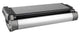 Sparta batavus e-motion fietsaccu 36v 11ah zilver