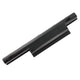 Laptop accu extended 8800mah