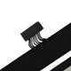 Yanec macbook accu 7000mah