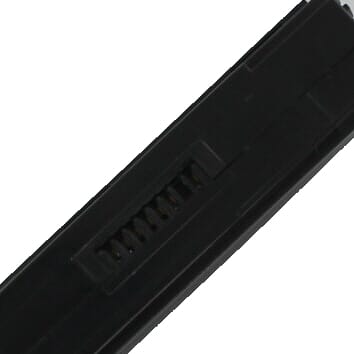 Laptop accu 4400mah