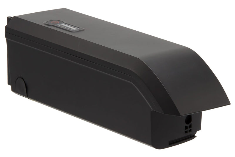 Load image into Gallery viewer, Phylion Joycube SF-06 Fietsaccu 48V 10.5Ah
