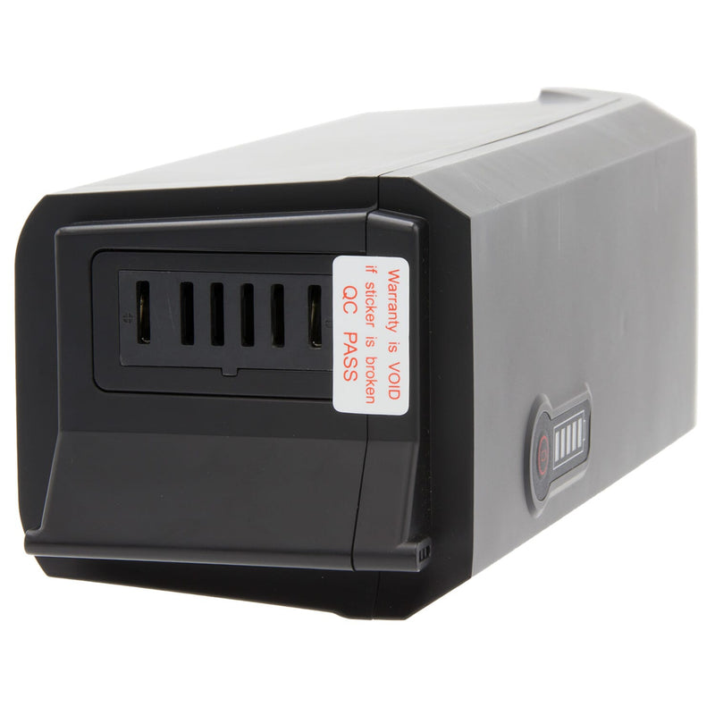 Load image into Gallery viewer, Phylion Joycube SF-06 Fietsaccu 48V 10.5Ah
