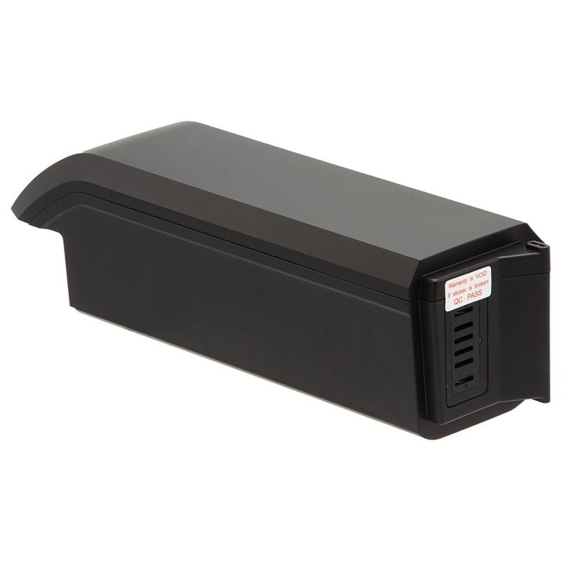 Load image into Gallery viewer, Phylion Joycube SF-06S Fietsaccu 48V 11.6Ah
