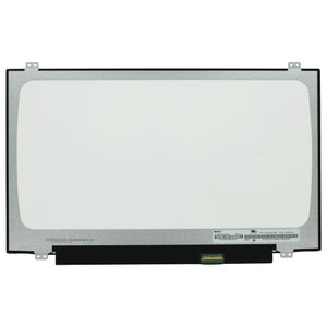 14.0 inch lcd scherm 1920x1080 glans 30pin edp, ips
