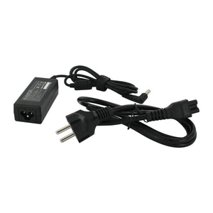 Laptop ac adapter 45w