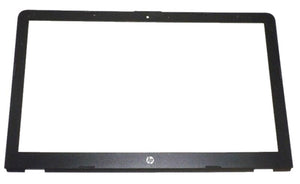 Hp laptop lcd bezel