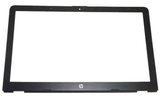 Hp laptop lcd bezel