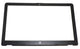 Hp laptop lcd bezel