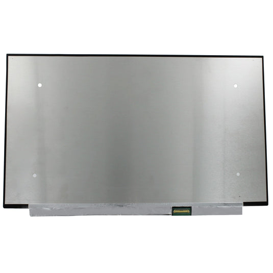 15.6 inch lcd scherm 1920x1080 mat 30pin edp (28cm inverter)