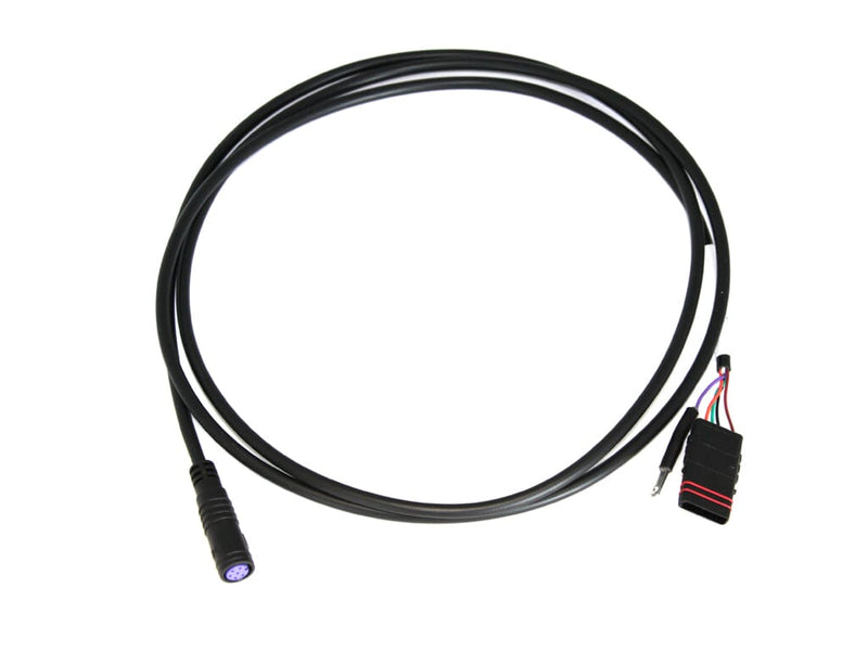 Load image into Gallery viewer, Bmz kabel set display ks 4300 4311
