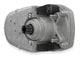 Bmz motor middenmotor 36v dc 45km u - c97292