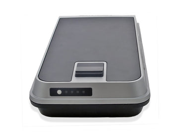 Bmz alber neodrive rear reck 11,6ah