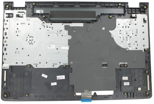 Acer laptop toetsenbord azerty be + top cover