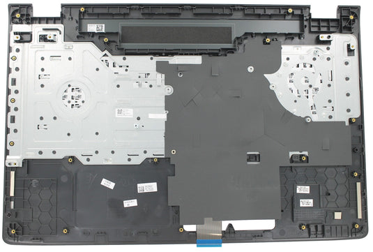 Acer laptop toetsenbord azerty be + top cover
