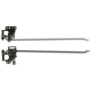 Acer hinge.lcd.bracket.r+l