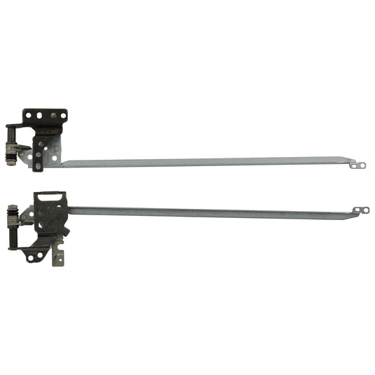 Acer hinge.lcd.bracket.r+l