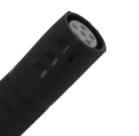 Load image into Gallery viewer, Bmz bloks display gen 2.0 1350mm
