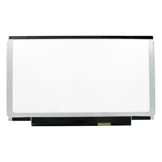 13.3 inch lcd scherm 1366x768 mat 40pin