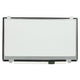 14.0 inch lcd scherm 1366x768 glans 30pin edp