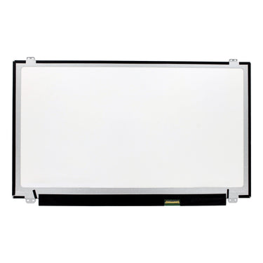 15.6 inch lcd scherm 1366x768 glans 30pin edp
