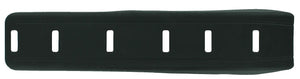 Bmz accu-protector zeg zonder gps
